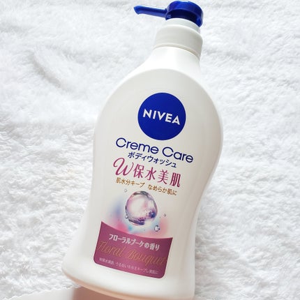 ブルーム ボックス/BLOOMBOX/その他を使ったクチコミ(6枚目)