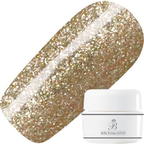 カラージェル F020 スターダスト