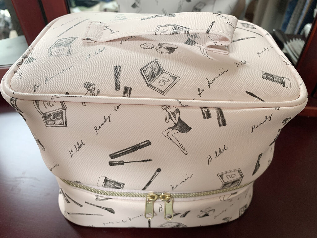 カラーリングアイブロウ/ヘビーローテーション/眉マスカラを使ったクチコミ（1枚目）