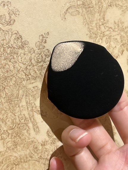 保湿力スキンケアバームファンデーション/乾燥さん/その他ファンデーションを使ったクチコミ(6枚目)