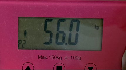 シェイクベビー/ハローイーツ/その他プロテインを使ったクチコミ(2枚目)