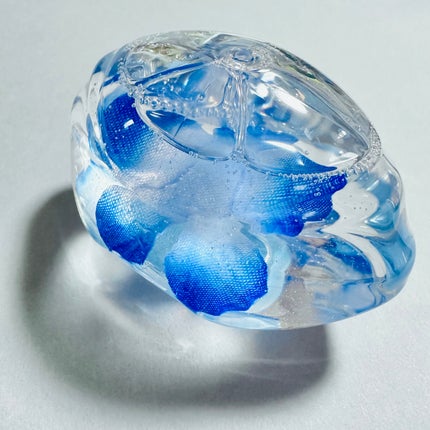 液体ブルーレット はなリウム|小林製薬の口コミ - 小林製薬液体 液体ブルーレット はなリウム|小林製薬の口コミ - 小林製薬液体