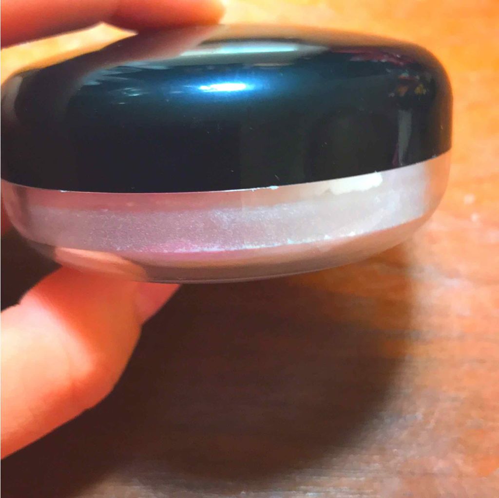 ジョンソン ベビーパウダー/ジョンソンベビー/ボディパウダーを使ったクチコミ(3枚目)