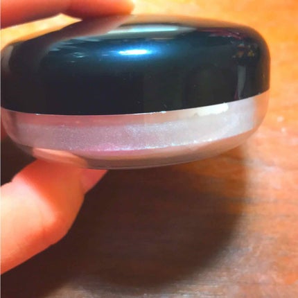 ジョンソン ベビーパウダー/ジョンソンベビー/ボディパウダーを使ったクチコミ(3枚目)