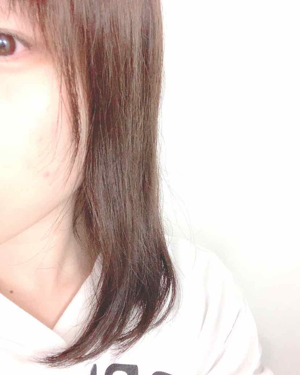 ニベアクリーム ニベアを使った口コミ 冬になって髪の毛も乾燥で広がってしまいます By あや 敏感肌 代前半 Lips ニベアクリーム ニベアを使った口コミ 冬になって髪の毛も乾燥で広がってしまいます By あや 敏感肌 代前半 Lips