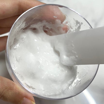 スパークリングパック/Urar /シートマスク・パックを使ったクチコミ(6枚目)