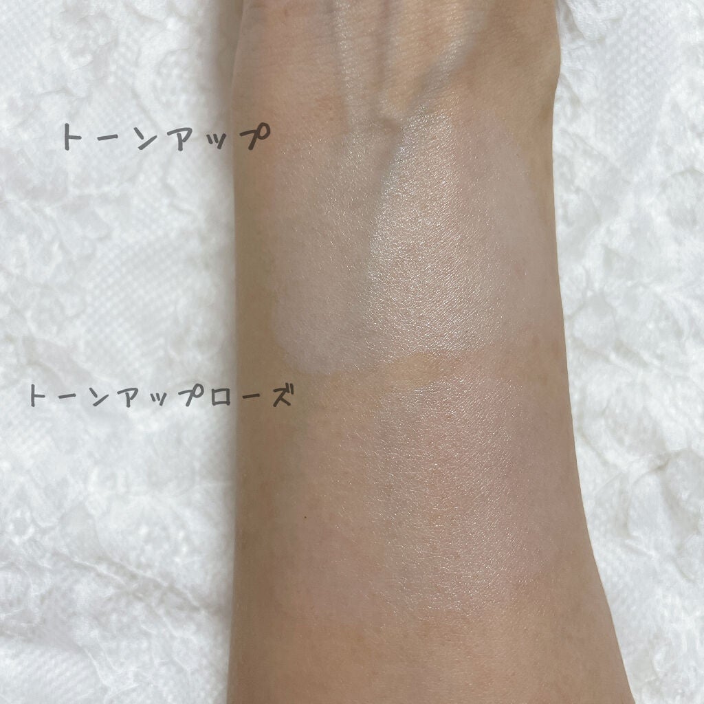 UVã€ã㢠XL ãããã¯ã·ã§ã³ããŒã³ã¢ãã/ã© ããã·ã¥ ããŒ/æ¥çŒãæ¢ãã¯ãªãŒã ã䜿ã£ãã¯ãã³ãïŒ4æç®ïŒ