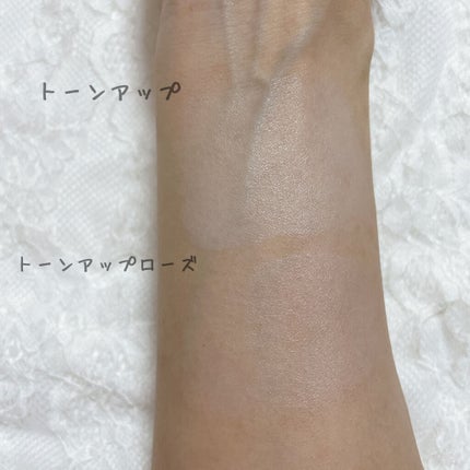 UVã€ã㢠XL ãããã¯ã·ã§ã³ããŒã³ã¢ãã/ã© ããã·ã¥ ããŒ/æ¥çŒãæ¢ãã¯ãªãŒã ã䜿ã£ãã¯ãã³ãïŒ4æç®ïŒ