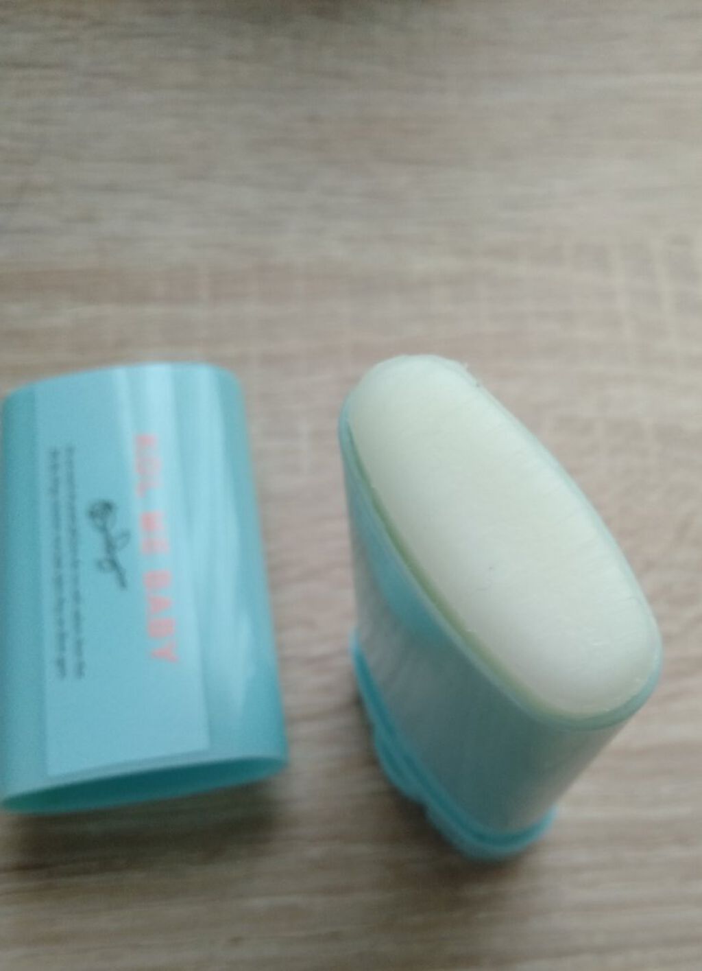 nicola 2021年7月号/nicola(ニコラ)/雑誌を使ったクチコミ(4枚目)