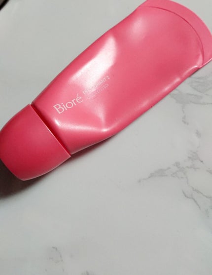 デオドラントロールオン (フレッシュサボン)/エージーデオ24/デオドラント・制汗剤を使ったクチコミ(4枚目)