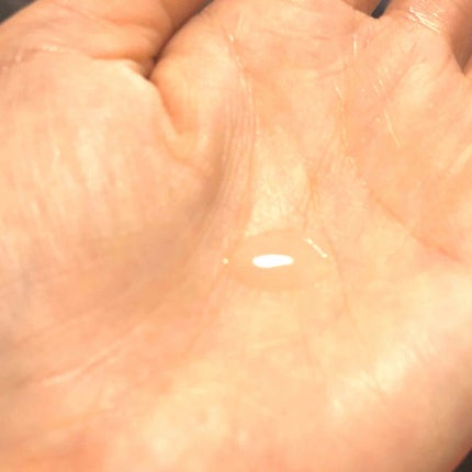 TAホワイトエッセンス/ナビジョンDR/美容液を使ったクチコミ(3枚目)