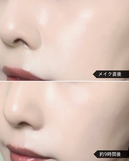 カバーアッププロコンシーラー/TFIT/パレットコンシーラーを使ったクチコミ(6枚目)