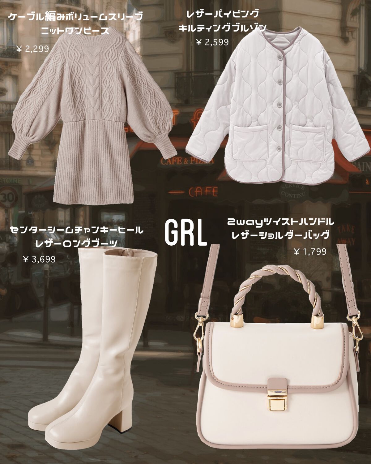 ナチュラル チークN/CEZANNE/パウダーチークを使ったクチコミ（3枚目）