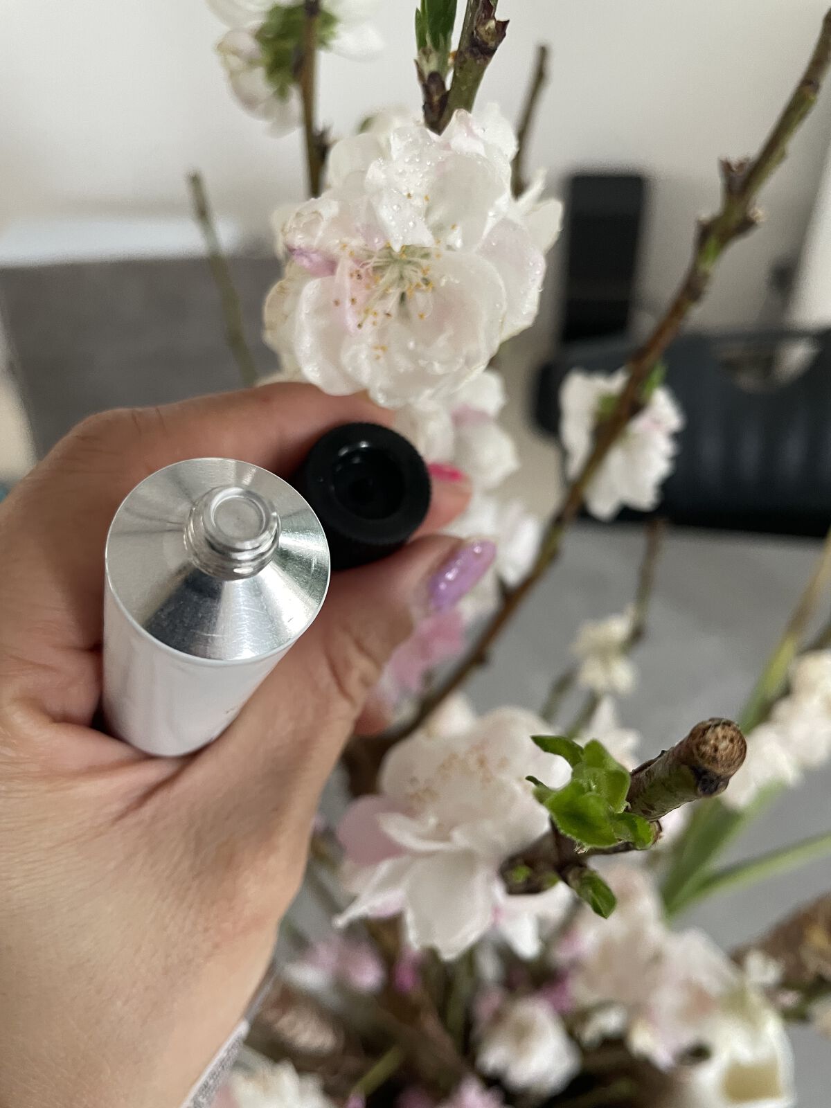 RXザ・レチノール0.1クリーム/COSRX/フェイスクリームを使ったクチコミ（3枚目）