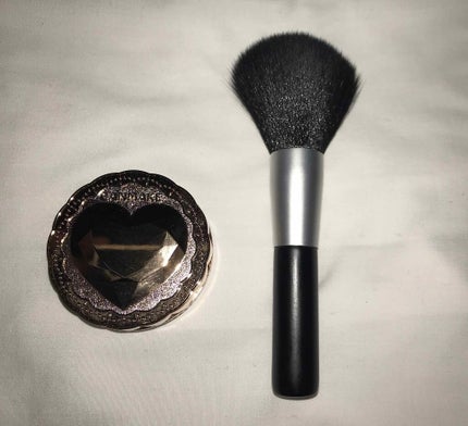 ステイオンバームルージュ/キャンメイク/口紅を使ったクチコミ(2枚目)