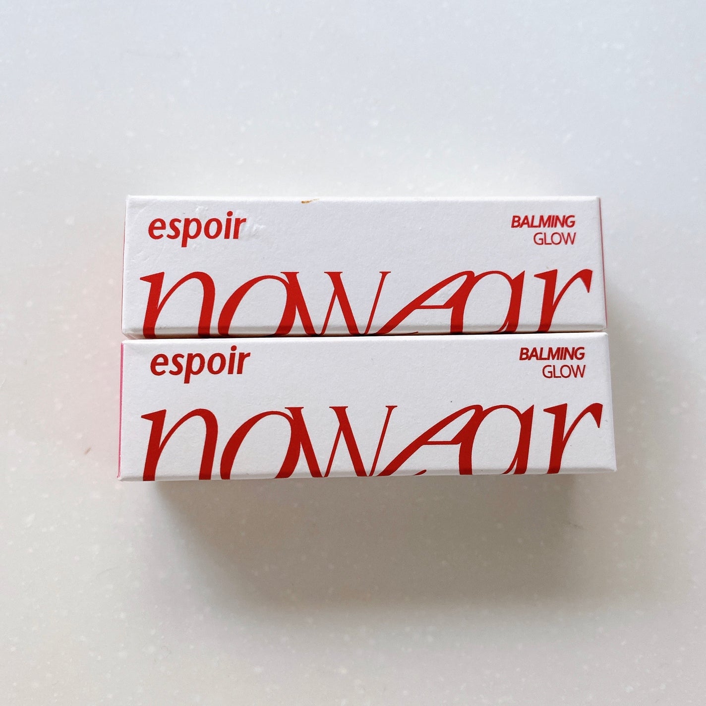 ããŒãŠã§ã¢ãªããã¹ãã£ã㯠ããŒãã³ã°ã°ããŒ/espoir/å£çŽ
ã䜿ã£ãã¯ãã³ãïŒ6æç®ïŒ