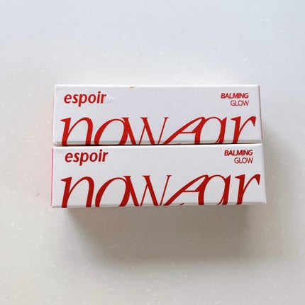 ããŒãŠã§ã¢ãªããã¹ãã£ã㯠ããŒãã³ã°ã°ããŒ/espoir/å£çŽ
ã䜿ã£ãã¯ãã³ãïŒ6æç®ïŒ