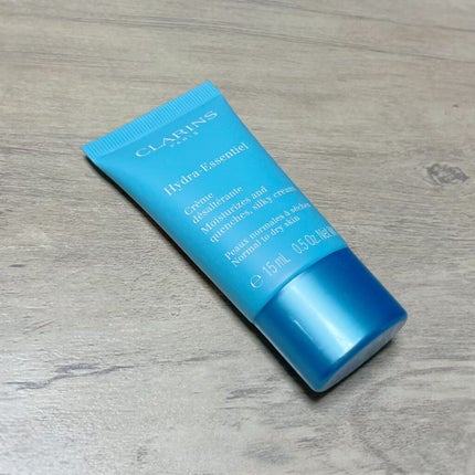 アドベント カレンダー 2021/CLARINS/その他キットセットを使ったクチコミ(5枚目)