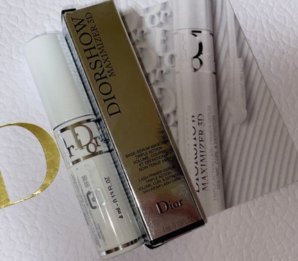 【旧】サンク クルール クチュール/Dior/アイシャドウパレットを使ったクチコミ(5枚目)