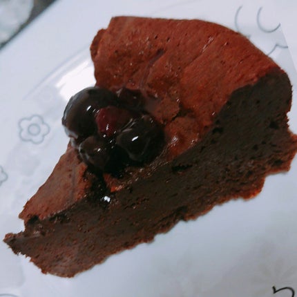 ã¯ãªãŒããŒã¿ããã©ã€ããŒ/ãã£ã³ã¡ã€ã¯/ãžã§ã«ã¢ã€ã©ã€ããŒã䜿ã£ãã¯ãã³ãïŒ7æç®ïŒ