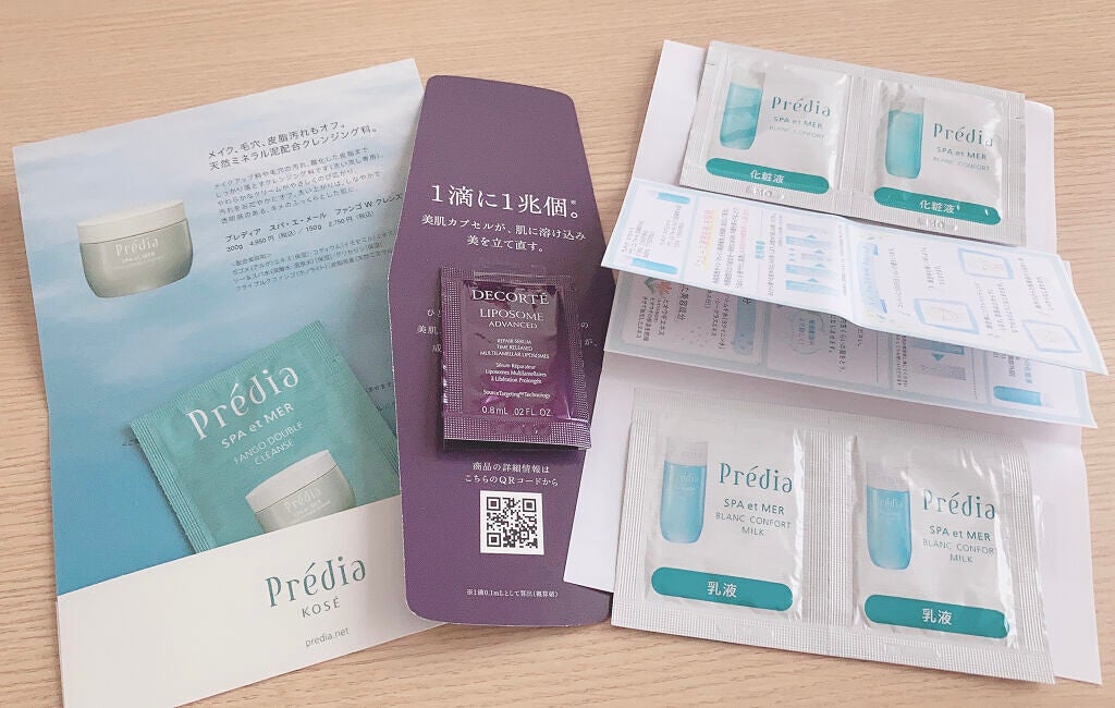 コンクールF/ウエルテック/マウスウォッシュ・スプレーを使ったクチコミ(6枚目)