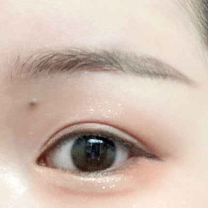 プロ アイ パレット/CLIO/アイシャドウパレットを使ったクチコミ(1枚目)