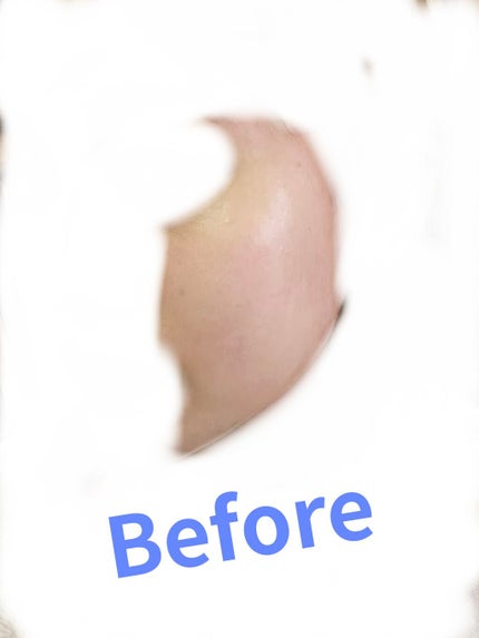 グロウ テンション/MISSHA/クッションファンデーションを使ったクチコミ(4枚目)