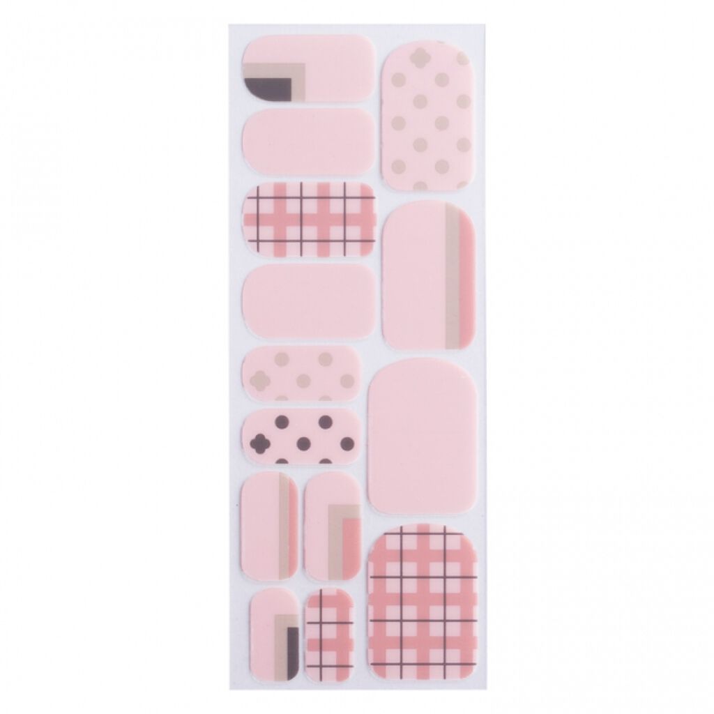 KOBAKO ネイルシール KOBAKO