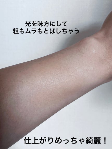 NARS ライトリフレクティング セラムクッション ファンデーション 03795/NARS/クッションファンデーションの画像