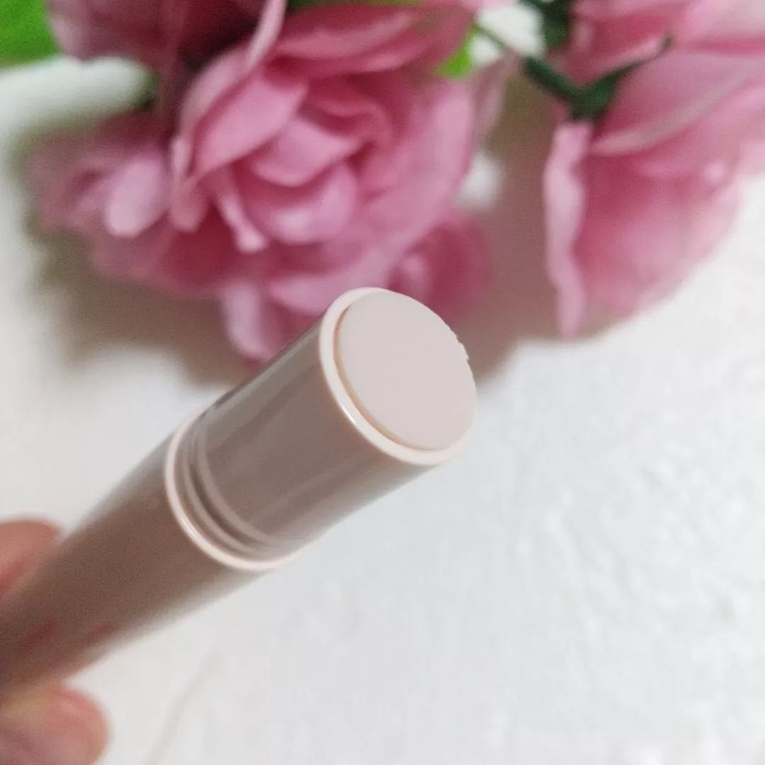 リンクル ダブル リペア/ONE BY KOSE/美容液を使ったクチコミ(4枚目)