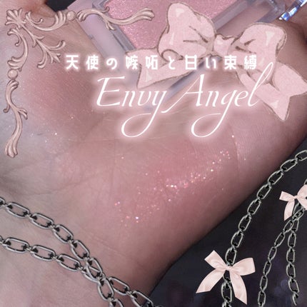 マイフェイブピースアイシャドウ/HOLIKA HOLIKA/単色アイシャドウを使ったクチコミ(1枚目)