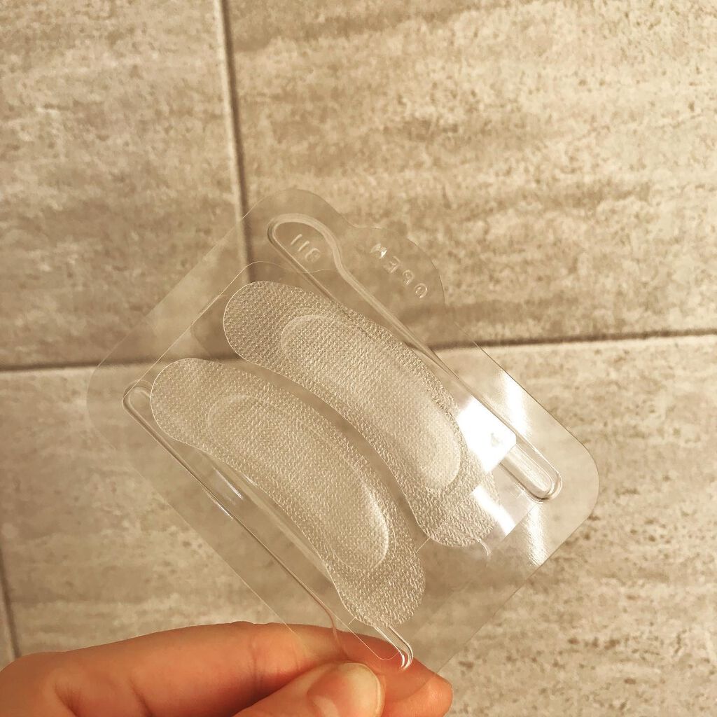  ナイアショット10/NiaShot10/シートマスク・パックを使ったクチコミ（2枚目）