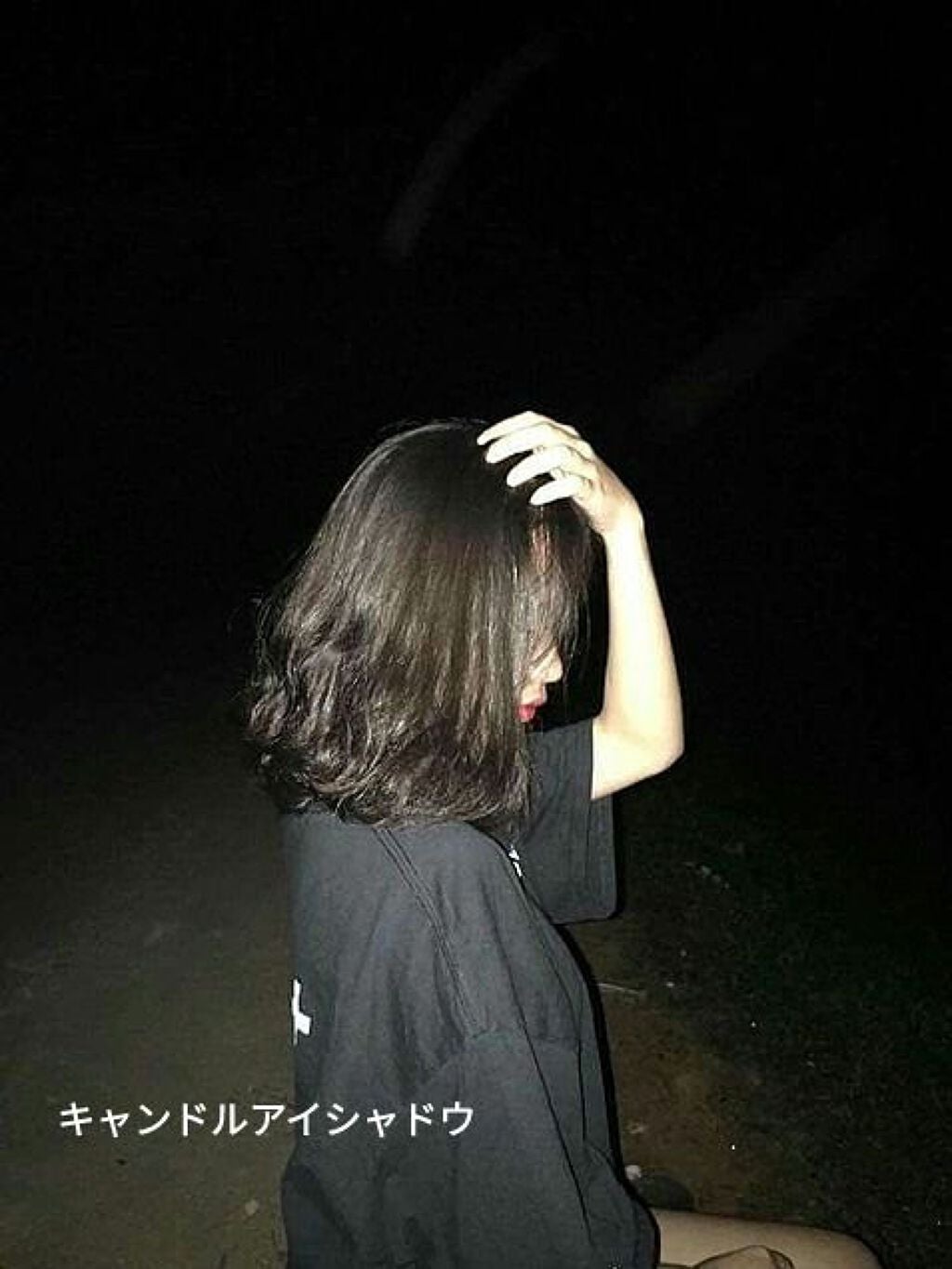 プレイカラーアイズ ミニオブジェ/ETUDE/アイシャドウパレットを使ったクチコミ(1枚目)