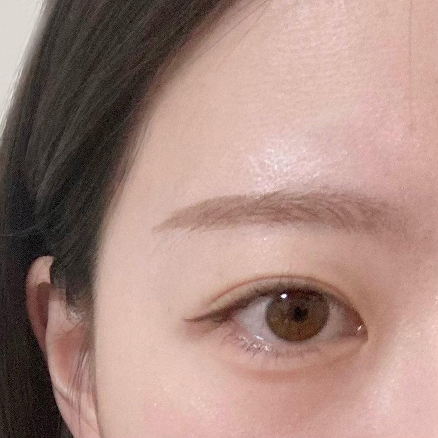 脱色クリーム 敏感肌用/エピラット/ムダ毛ケアを使ったクチコミ(4枚目)