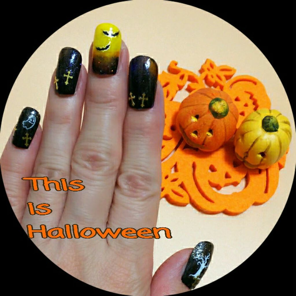 クイッククリスタルコート/ネイリスト/ネイルトップコートを使ったクチコミ(4枚目)