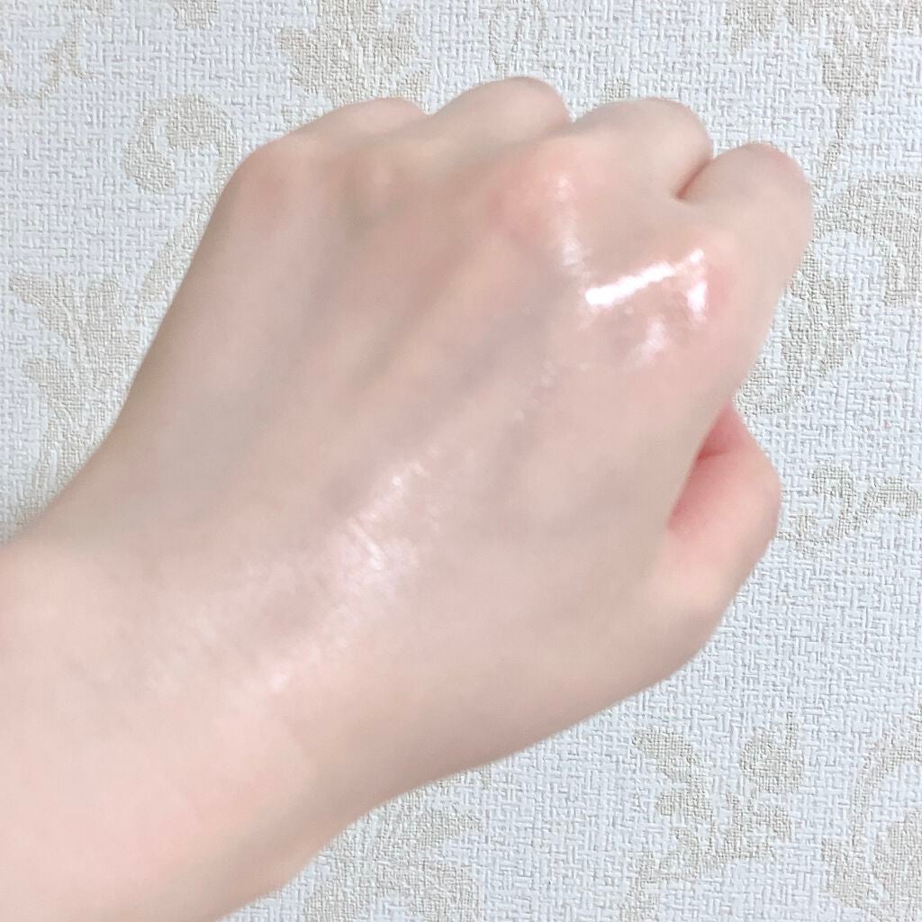 オールキルクリーム/APLIN/フェイスクリームを使ったクチコミ(6枚目)