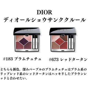 RMK シンクロマティック アイシャドウパレット/RMK/アイシャドウパレットを使ったクチコミ（3枚目）