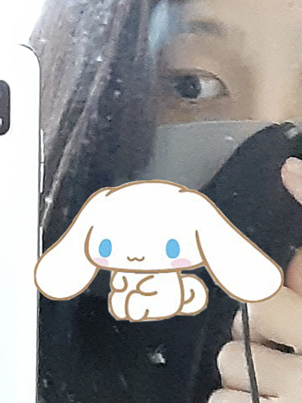 まつげ美容液EX/CEZANNE/まつげ美容液を使ったクチコミ（1枚目）