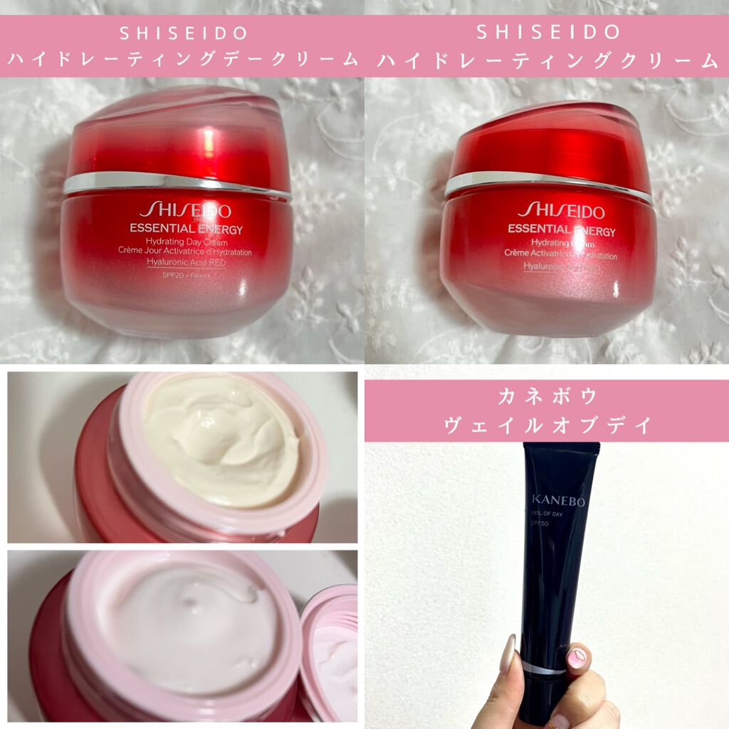 コンスピキュアス ダブルアイズ/Amplitude/アイシャドウパレットを使ったクチコミ(5枚目)