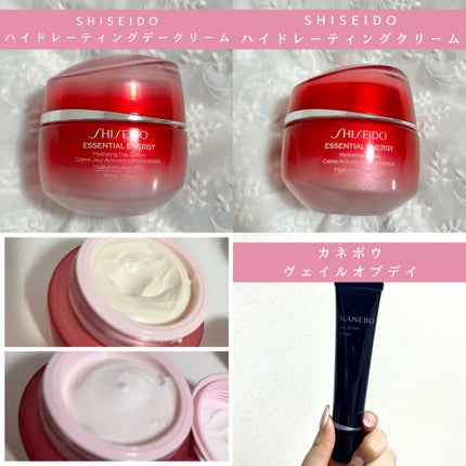 コンスピキュアス ダブルアイズ/Amplitude/アイシャドウパレットを使ったクチコミ(5枚目)