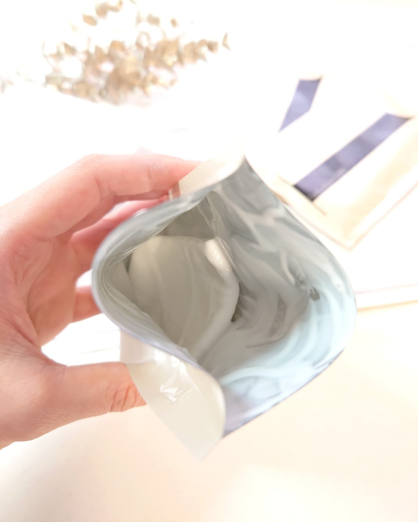 ルルルン ONE/ルルルン/シートマスク・パックを使ったクチコミ（2枚目）