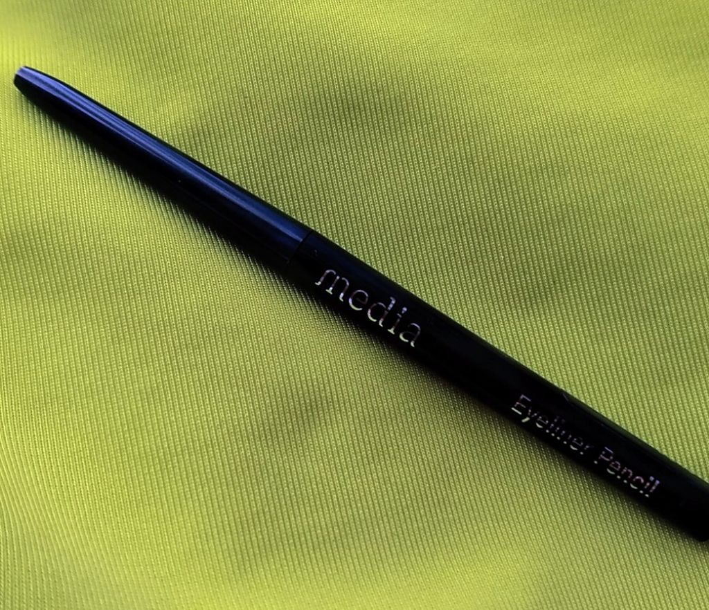 アイライナーペンシルA/media/ペンシルアイライナーを使ったクチコミ(1枚目)