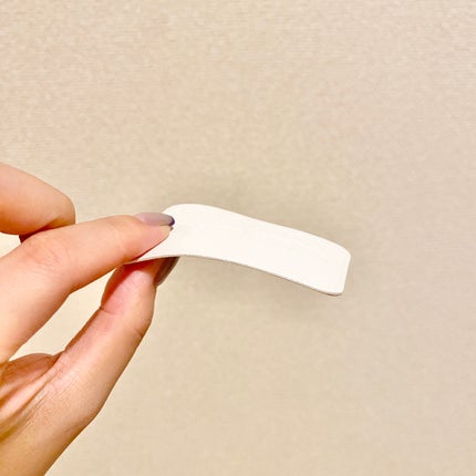 ライトリフレクティングセッティングパウダー プレスト N/NARS/プレストパウダーを使ったクチコミ(6枚目)