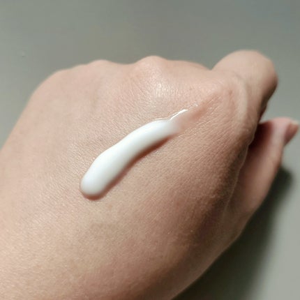 コエンリッチ ザ プレミアム 薬用CICAリペア ハンドクリーム N 【医薬部外品】/コエンリッチQ10/ハンドクリームを使ったクチコミ(5枚目)