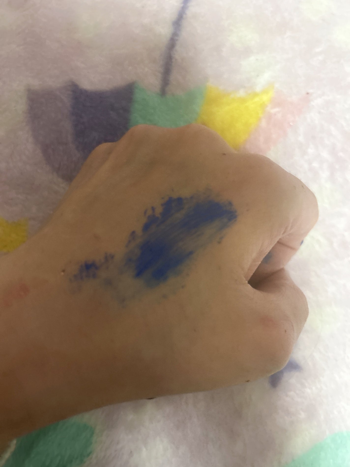 マスカラ ヴィニルクチュール/YVES SAINT LAURENT BEAUTE/マスカラを使ったクチコミ(4枚目)