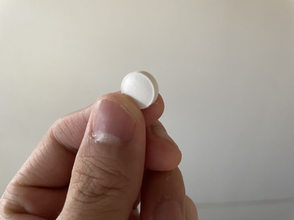 Now Foods  Zinc(亜鉛)のクチコミ「今回は亜鉛についてまとめてみました！
実は、亜鉛にはめちゃくちゃたくさんの効果があります。是非.....」（3枚目）