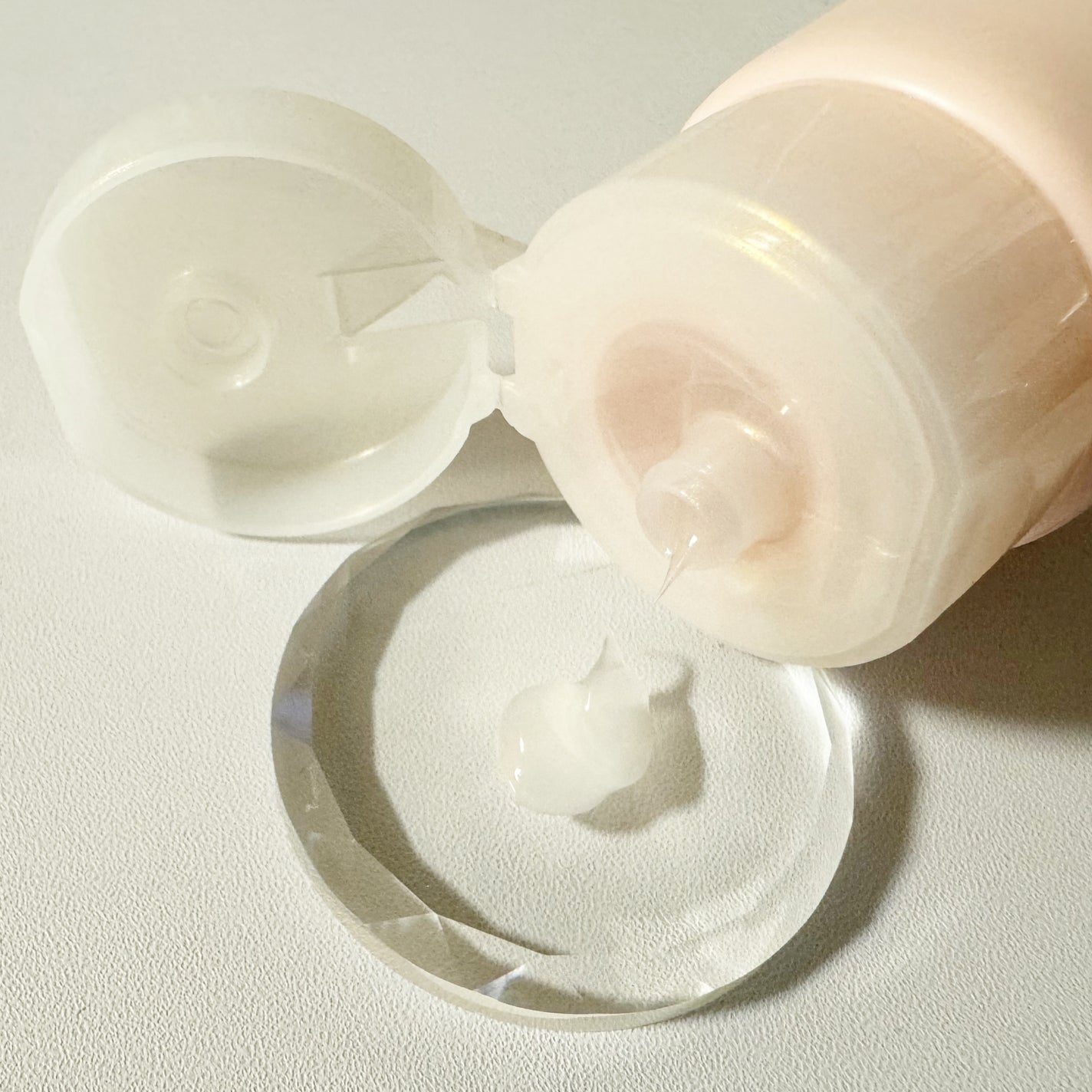 みあん on LIPS 「アンテリージェEX様よりいただきました😊∞----------..」(3枚目)