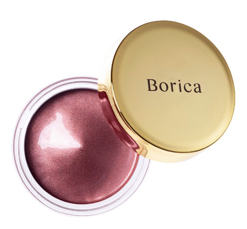 【旧】ディオール アディクト リップ マキシマイザー/Dior/リップグロスを使ったクチコミ(5枚目)