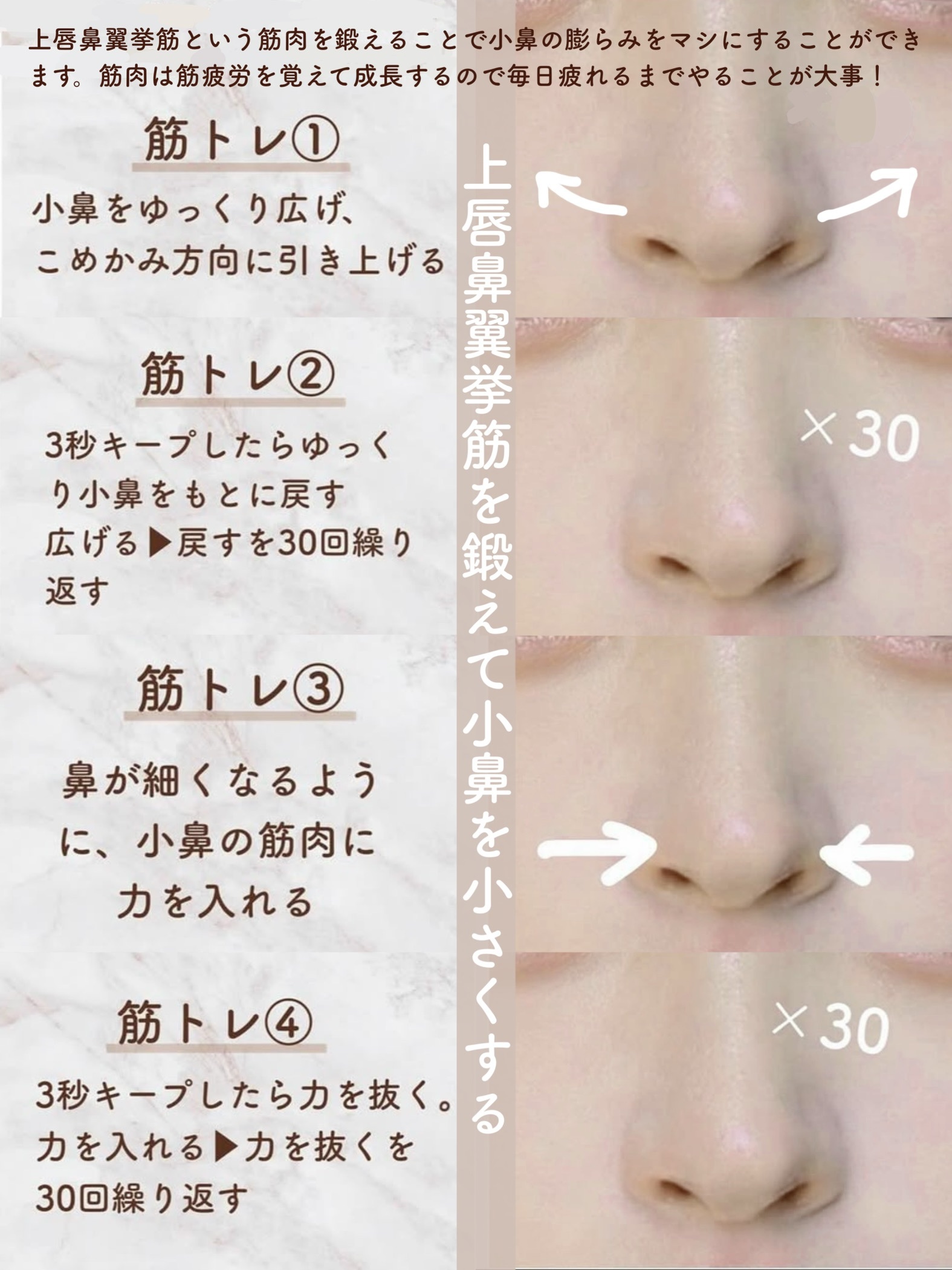 ノーズ＆アイブロウパウダー/CEZANNE/パウダーアイブロウを使ったクチコミ（2枚目）