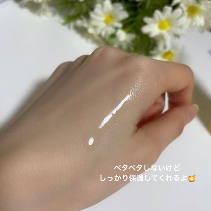 フルフィットプロポリスシナジートナー/COSRX/化粧水を使ったクチコミ(2枚目)